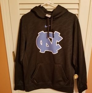 North Carolina Hoodie
